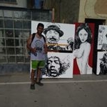 Profile Picture of Aaron Elias Palomo (@palomoaaronelias) on Instagram