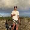 Profile Picture of Joseph Machado (@@jmachado11) on Tiktok
