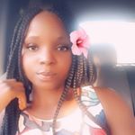 Profile Picture of Joyce Ballah (@joyce.ballah.5494) on Instagram