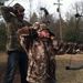 Profile Picture of Adam Syrek (@adamsyrek) on Pinterest