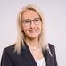 Profile Picture of Christine Neher (@christine.neher.3) on Facebook