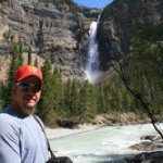 Profile Picture of Jeremy Culleton (@jercull) on Instagram