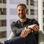 Profile Picture of Tyler Pittman (@trpittman) on Instagram