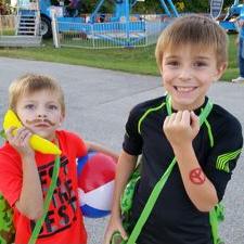 Profile Picture of Chris Mehler (@cormehler) on Twitter