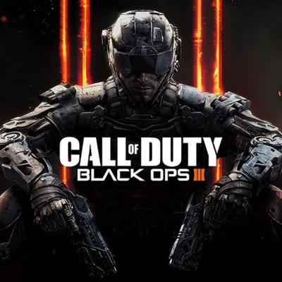 Profile Picture of Kaden Thomas Hendren (@HendrenKaden) on Twitter