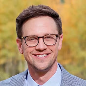 Profile Picture of Aaron Bush Mortgage Originator (@Homeloaninsights) on Youtube