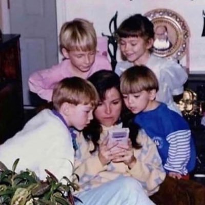 Profile Picture of Chris Oropeza (@chrisoropeza15) on Twitter