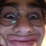 Profile Picture of Philippe Raymond (@philippe_hip_hourra) on Instagram