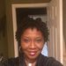 Profile Picture of Melanie Harp (@4toy) on Pinterest