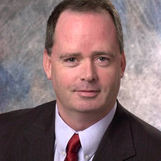 Profile Picture of David McGraw (@QDM_85) on Twitter