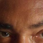 Profile Picture of Carl Willoughby (@moneyplus2000) on Instagram