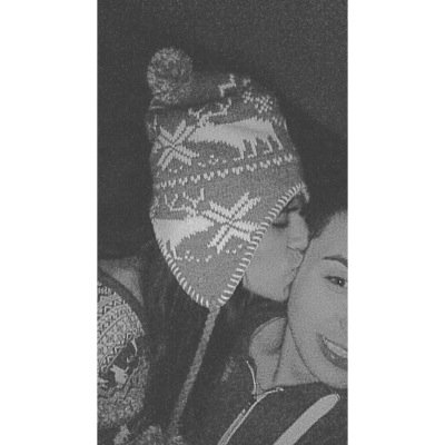 Profile Picture of Matt Dettling (@MATT_DETTLING_) on Twitter