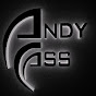 Profile Picture of Andrew Cass (@@AndrewfCass) on Tiktok