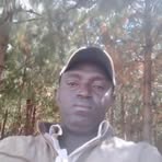 Profile Picture of Nicholas Oenga (@Nicholas-Oenga) on Facebook