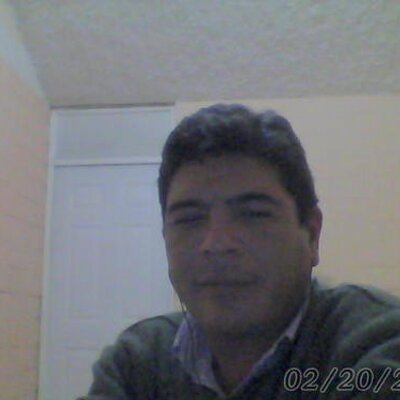 Profile Picture of Paul Alfaro Migoya (@paulalfaro41) on Twitter