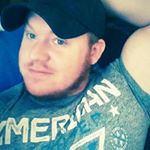 Profile Picture of Joe Rye (@joey.rye) on Instagram