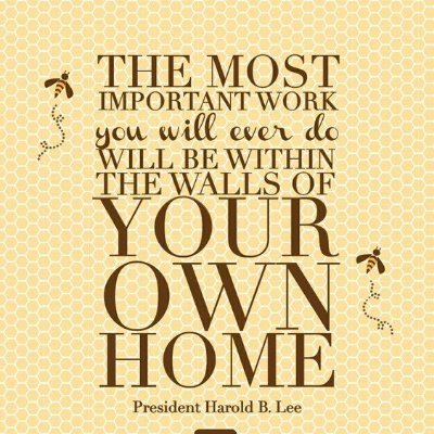 Profile Picture of Chantal Mitchell (@Chantal58590906) on Twitter