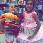 Profile Picture of Kris🌞surfer (@kristen_redding) on Instagram