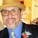 Profile Picture of Anthony Feliciano (@afeliciano1529) on Pinterest