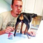 Profile Picture of Dustin Mcmurdie (@dustin.mcmurdie) on Myspace