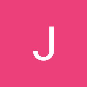 Profile Picture of johnfraioli983   (@johnfraioli983) on Tiktok