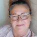 Profile Picture of Stacie Horton (@stacie.horton.399) on Facebook