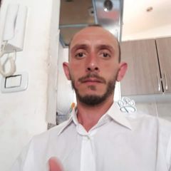 Profile Picture of Giovanni Cappello (@@johncappello4) on Tiktok