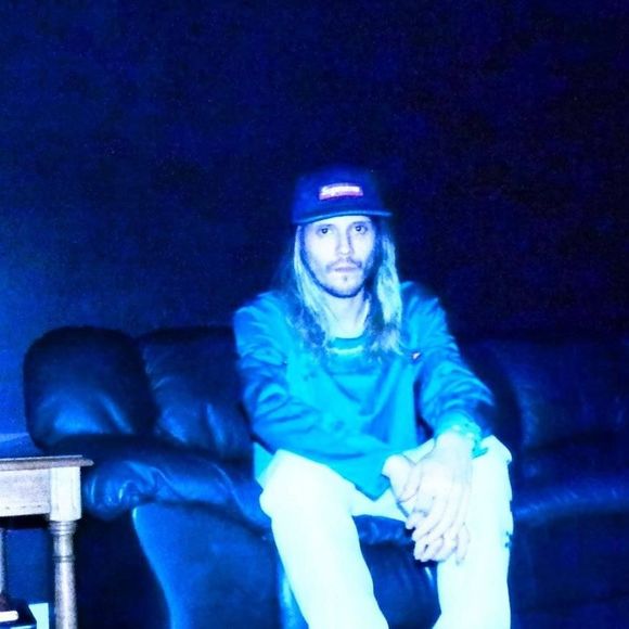 Profile Picture of Matt Cantzi (@matt_cantzi) on Poshmark