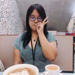 Profile Picture of Kim Hsieh (@kimkimmin1002) on Instagram