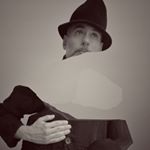 Profile Picture of John Presnell (@johnpresnellmusic) on Instagram