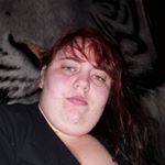 Profile Picture of Danielle Lindecamp (@nicole.oney1973) on Instagram