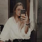 Profile Picture of Inés Jiménez (@inesjimenez__) on Instagram
