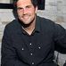 Profile Picture of Eric Halverson (@eric.halverson.71) on Facebook