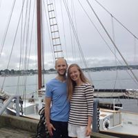 Profile Picture of Richard Barton (@richard-barton-19) on Quora