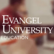 Profile Picture of EDUC329 Interdisciplinary Learning Read Alouds (@educ329interdisciplinaryle7) on Youtube