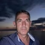 Profile Picture of Herbert Bayer (@Herbert-Bayer) on Facebook