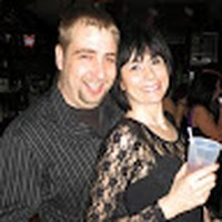 Profile Picture of Jason Storey (@jason-storey-42) on Quora