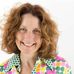 Profile Picture of Terri Dautcher (@tdautcher) on Facebook
