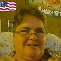 Profile Picture of Marilyn Withers (@marilyn-withers) on Quora