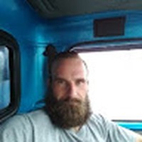 Profile Picture of Jason Flesher (@jason-flesher-6) on Quora