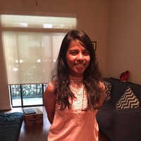 Profile Picture of Jyotirmayee Sabat (@jyotirmayee-sabat) on Quora
