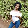 Profile Picture of gitau grace (@gracegitau01) on Tiktok
