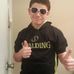 Profile Picture of Jonathan Mccrary (@jonathan.mccrary.90) on Facebook