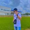 Profile Picture of Amir Hakim890 (@@amirhakim626) on Tiktok