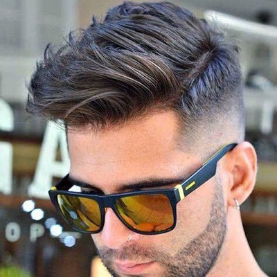 Profile Picture of Grayson Kent (@GraysonKent25) on Twitter