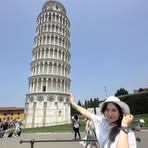 McKenna Welsh - Facebook Profile Picture of McKenna Welsh (@McKenna-Welsh) on Facebook