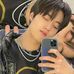 Profile Picture of Sean Watanabe (@claud.min.5) on Facebook