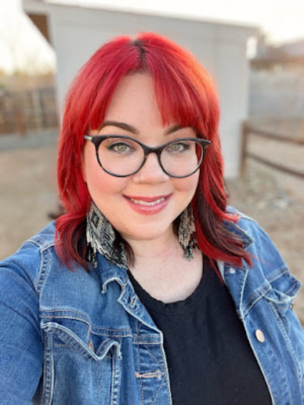 Profile Picture of Natalie Spector (@nspector87) on Poshmark