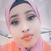 Profile Picture of Fowziyiina Abdullahi (@bushra.abdullahi.9) on Facebook