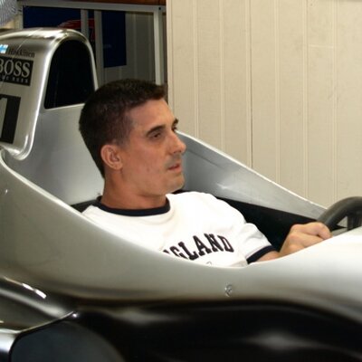 Profile Picture of Colin Long (@colintwituk) on Twitter